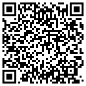 QR Code for Laurakellycocoabeach.com in Cocoa Beach, FL 32931