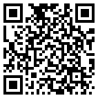 QR Code for Le Nails in Hialeah, FL 33012