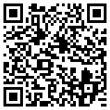 QR Code for Lennar At Sorrento At Venetian Parc in Miami, FL 33187