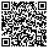 QR Code for Lewis Trotter - Allstate Agent in Bradenton, FL 34207