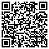 QR Code for Lexitel Communications in STUART, FL 34994