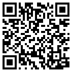 QR Code for Liang's Bistro in Tampa, FL 33647
