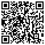 QR Code for El Sabor Spices in Miami, FL 33147