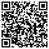 QR Code for Fresh Heads Lice Removal - Orlando in Altamonte Springs, FL 32701