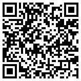 QR Code for Life Storage in Saint Petersburg, FL 33710