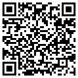 QR Code for Little ME Learning in West Miami, FL 33144
