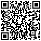 QR Code for NW 31st Lock Smith in Pompano Beach, FL 33069