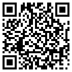 QR Code for R2 Logistics in Jacksonville, FL 32256