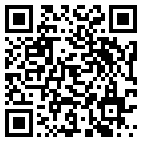 QR Code for Loren Realty in Pensacola, FL 32503