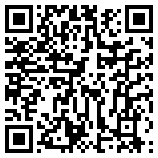 QR Code for Loves' Custom Frame Studio in Saint Augustine, FL 32084