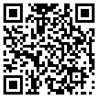QR Code for Lufriu Marble in Safety Harbor, FL 34695