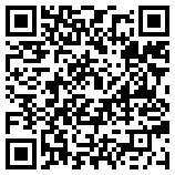 QR Code for M.I.A. Beer Company in Doral, FL 33172