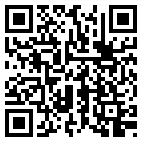 QR Code for Macajoux J Dds in El Portal, FL 33138