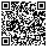 QR Code for Mack Electric in Mims, FL 32754
