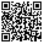 QR Code for Maidpro in Tarpon Springs, FL 34689