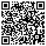 QR Code for Manatee United Methodist Preschool in Bradenton, FL 34208