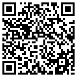 QR Code for Mancan Staffing Service in Naples, FL 34102