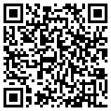 QR Code for Manning Charles F Jr MD in Tallahassee, FL 32308