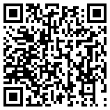 QR Code for Manny Suarez & Associates in Miami, FL 33175
