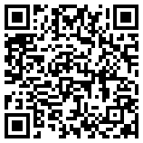QR Code for Manolo Rene Cafeteria in Miami, FL 33132
