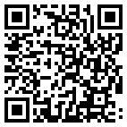 QR Code for Marathon Tattoo in Marathon, FL 33050