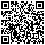 QR Code for Mark Multi Services in Immokalee, FL 34142