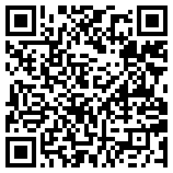 QR Code for Mark Steffan Group in Davie, FL 33328