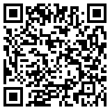 QR Code for Mary Kay Cosmetics in Jacksonville, FL 32202