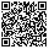 QR Code for Mathews Heating & Air in Milton, FL 32571