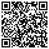 QR Code for Matrix Pro in Miami, FL 33166