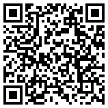 QR Code for Mayer Structural Design in Miami Beach, FL 33109