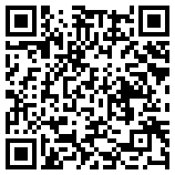 QR Code for Mayo Correctional Institution in MAYO, FL 32066
