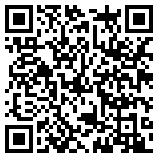 QR Code for Mcalpine Accounting in Ponte Vedra, FL 32081