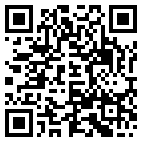 QR Code for Mccumber's Joseph D in Youngstown, FL 32466