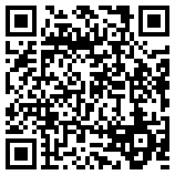 QR Code for Mcdowell Engineering in Panama City, FL 32405
