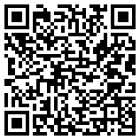 QR Code for McGriff Incorporated in Winter Park, FL 32789
