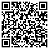 QR Code for Mcmahon & Associates in West Palm Beach, FL 33407