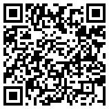 QR Code for Melisa A Cordon PA in Tampa, FL 33609
