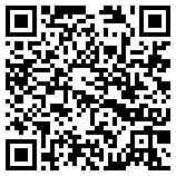 QR Code for Mercs Aviation Services in Hialeah, FL 33014