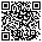 QR Code for Mia Joyeria in Hialeah, FL 33012