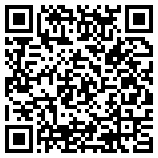 QR Code for Micco Road Internet Cafe in Micco, FL 32976