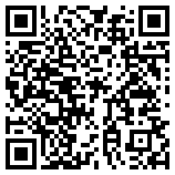 QR Code for Miccosukee Tribe of Indians in Miami, FL 33125