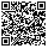 QR Code for Mid-State Flooring in Port Saint Lucie, FL 34953