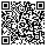 QR Code for Mimangas in Miami, FL 33135