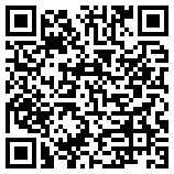 QR Code for Gulnaz Mirza MD in Palm Springs, FL 33461