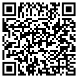 QR Code for Morgan Hill Partners in Saint Petersburg, FL 33701