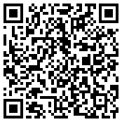 QR Code for Mortgage Solutions of Central Florida in Orlando, FL 32835