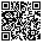 QR Code for Moss Towing in South Bay, FL 33493