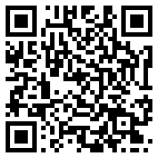 QR Code for Motor Tech in Hialeah, FL 33012