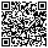 QR Code for Moving Help in Orlando, FL 79907